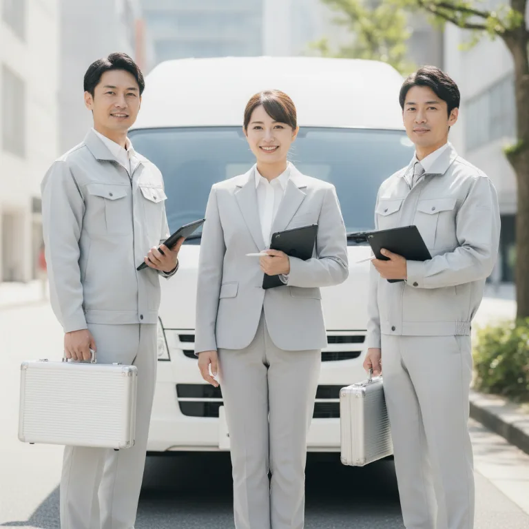 企業弁護士 のチーム: Taito